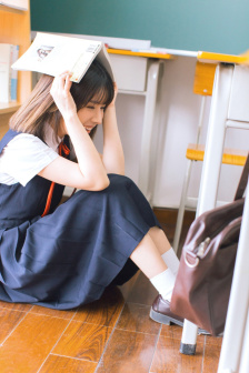 小姑娘免费观看全集电影